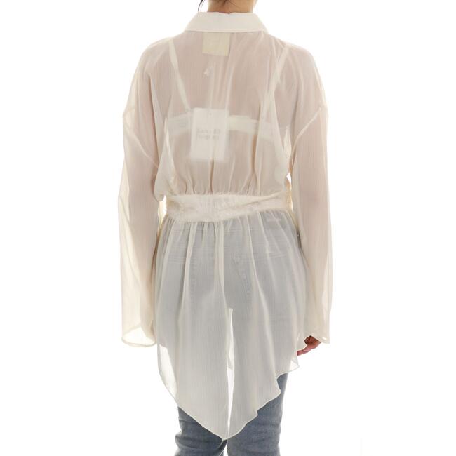 CAMICIA CORPETTO KING KONG - Mad Fashion | img vers.650x/